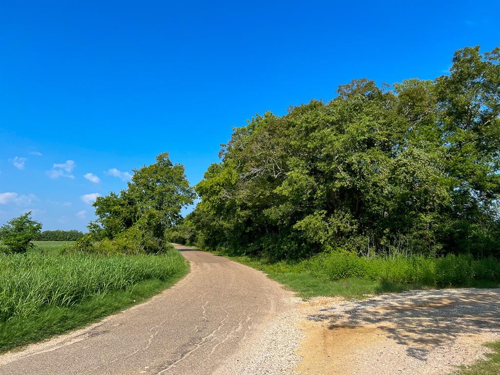 county road 328, caldwell,  TX 77836