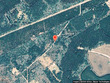 000 misty ridge lane, walterboro,  SC 29488