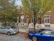 505 n kenwood ave, baltimore,  MD 21205