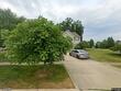 315 chandler ct, medina,  OH 44256