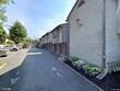 855 valley brook ave # b
                                ,Unit # B, lyndhurst,  NJ 07071