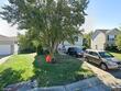 19213 e 15th terrace ct n, independence,  MO 64056