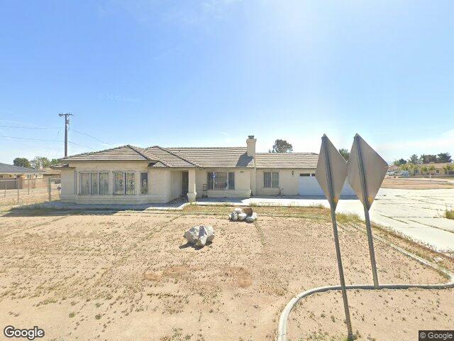  victorville,  CA 92392