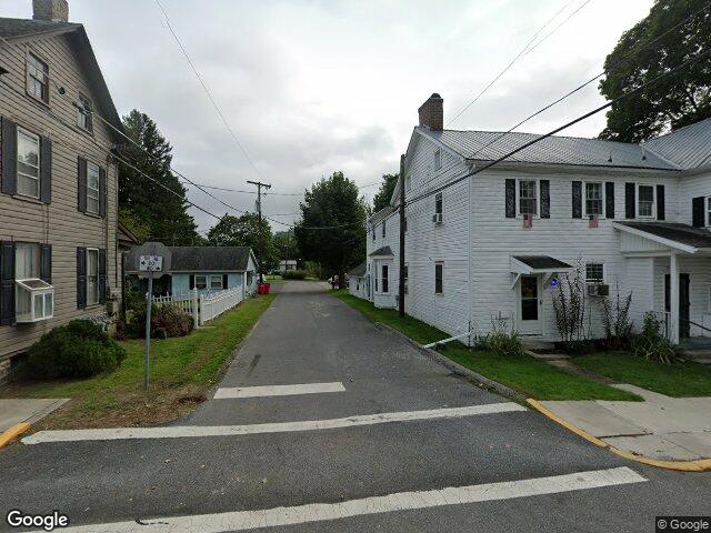 lot 4 fairfield road, gettysburg,  PA 17325