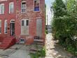 2127 ridgehill ave, baltimore,  MD 21217