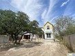 14804 arrowhead dr, leander,  TX 78641