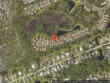 6108 se turn leaf trl, hobe sound,  FL 33455