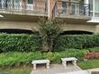 1024 pier pointe lndg, baltimore,  MD 21230