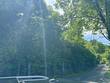  fairview heights,  IL 62208