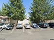  renton,  WA 98058