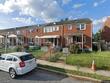 5320 lynview ave, baltimore,  MD 21215