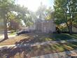 1218 canterbury ln, liberty,  MO 64068