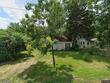 409 e 92nd ter, kansas city,  MO 64131