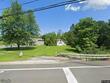 1889 main st street, delanson,  NY 12053
