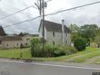 1407 bloomingrove rd, williamsport,  PA 17701