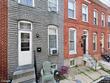 12 n bradford st, baltimore,  MD 21224