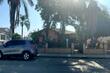  fontana,  CA 92335