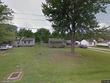 640 maplewood ave, brunswick,  OH 44212