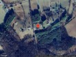 4976 lead mine rd, hiwassee,  VA 24347