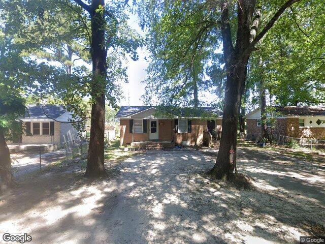 4008 candlelite dr, columbia,  SC 29209