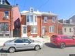 311 s 8th st, reading,  PA 19602