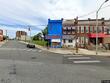 2808 edmondson ave, baltimore,  MD 21223
