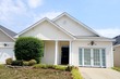  clayton,  NC 27527