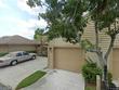 6136 se georgetown pl, hobe sound,  FL 33455