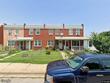 1326 tompkins st, brooklyn,  MD 21225