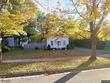  homer,  NY 13077