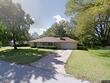 5404 hedges ave, raytown,  MO 64133