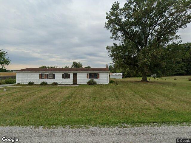 118 barlow greenmount rd, gettysburg,  PA 17325