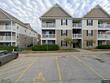 5600 ne 80th ter #2c
                                ,Unit Unit 2C, kansas city,  MO 64119