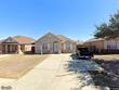 962 witherspoon loop, laredo,  TX 78046