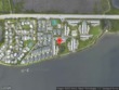 3382 ne causeway blvd #203
                                ,Unit 203, jensen beach,  FL 34957