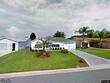 951 haretison ave, the villages,  FL 32162