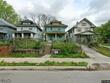 2008 e 36th st, kansas city,  MO 64109