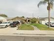  huntington beach,  CA 92647