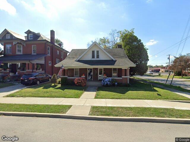 2024 w a st, belleville,  IL 62226