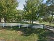 4300 country squire rd, oak grove,  MO 64075