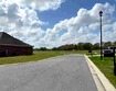 212 margaret lucia dr, maurice,  LA 70555