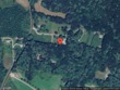 17 lincoln ln, newcastle,  ME 04553