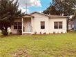 lakeland,  FL 33815