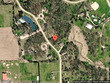 3668 e 2619th rd, sheridan,  IL 60551