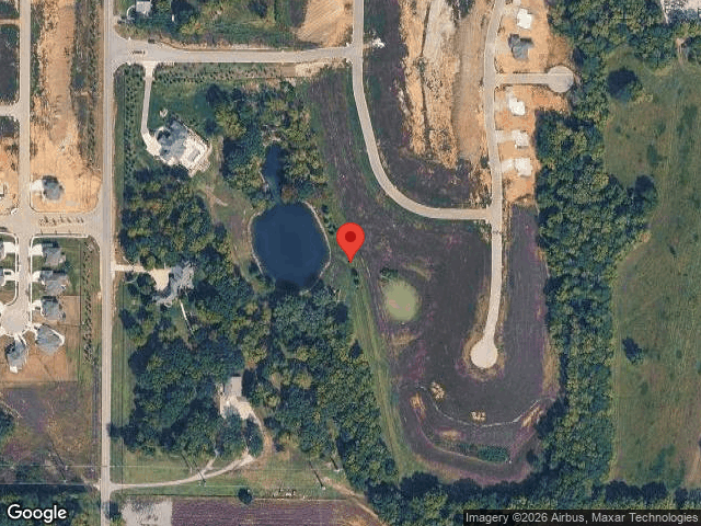 8819 n colorado ave, kansas city,  MO 64156
