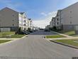 baltimore,  MD 21229