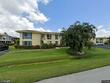  naples,  FL 34112
