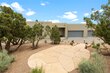 14 plano arbolito, santa fe,  NM 87506