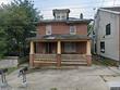  abbottstown,  PA 17301