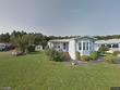 26 lane e, coventry,  RI 02816